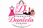 MINORISTA DANIELA  – Inicio