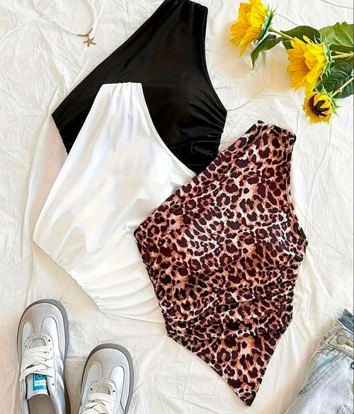 Blusas para Dama