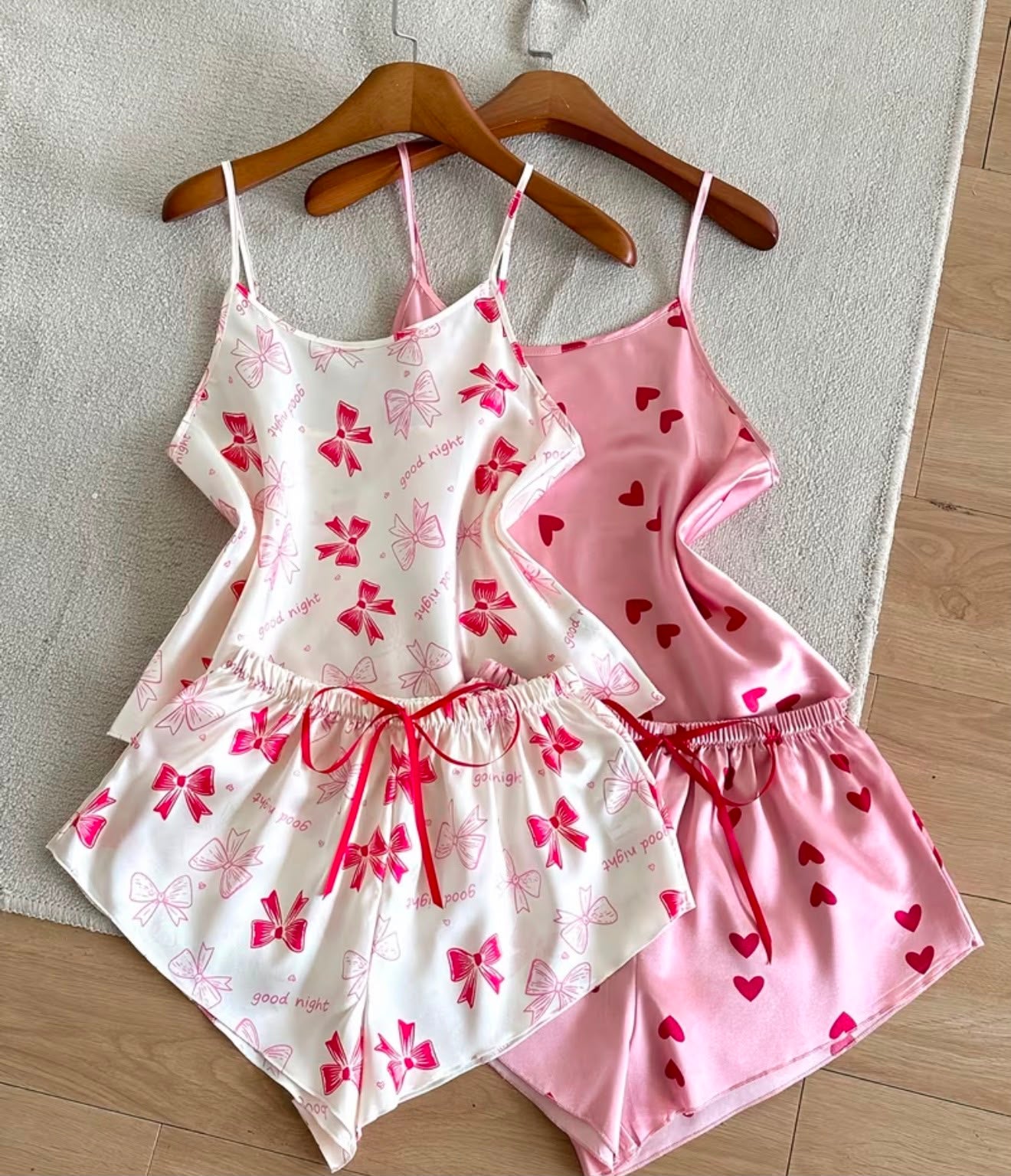 Pijama para Dama