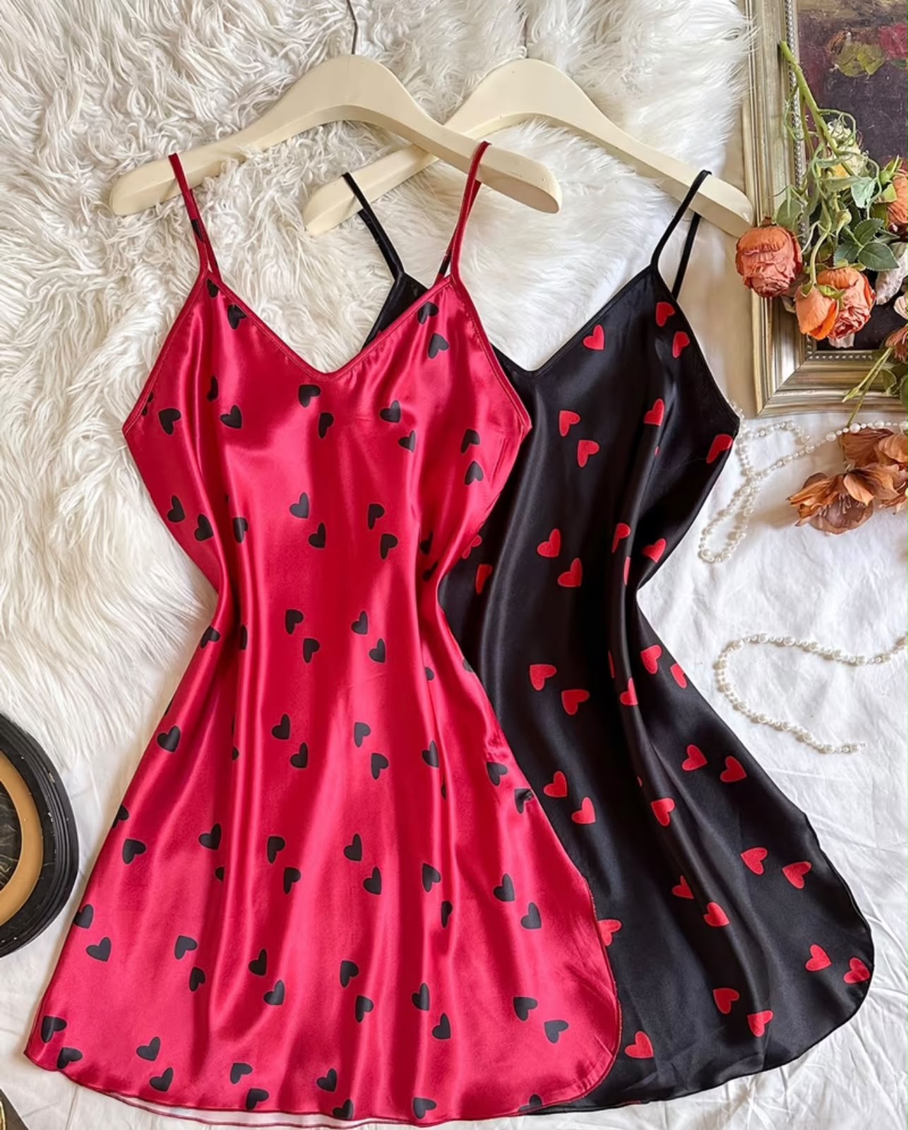 Pijama para Dama