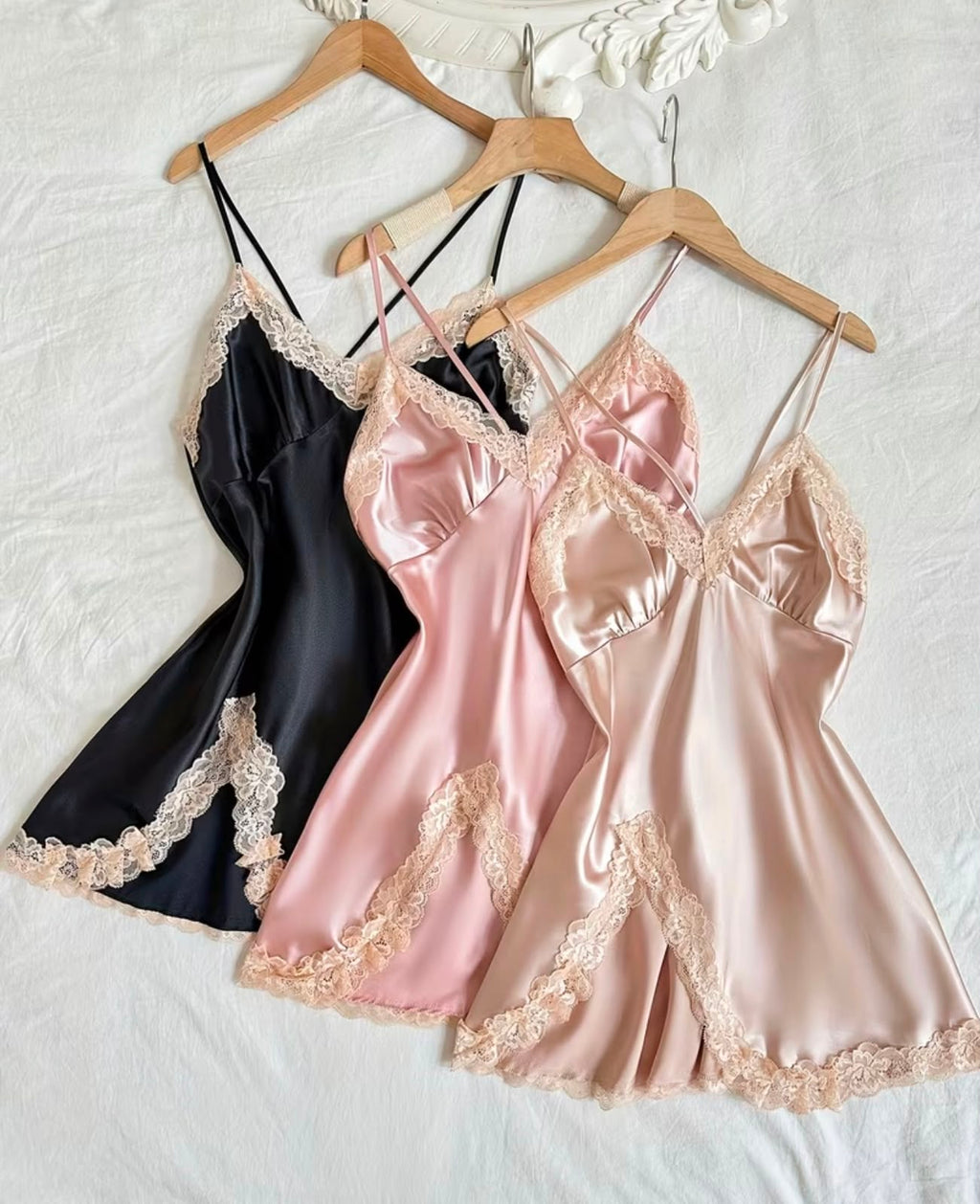 Pijama para Dama