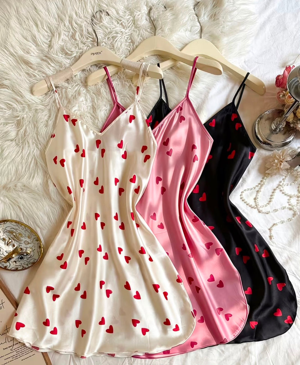 Pijama para Dama