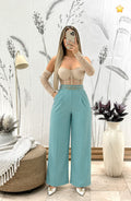 Conjunto para Dama
