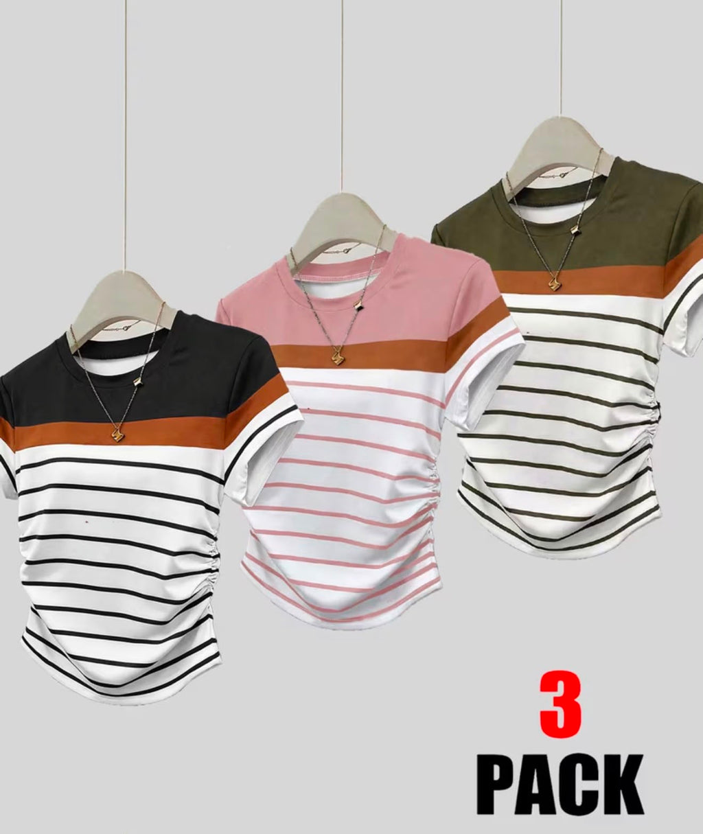 Blusas para Dama